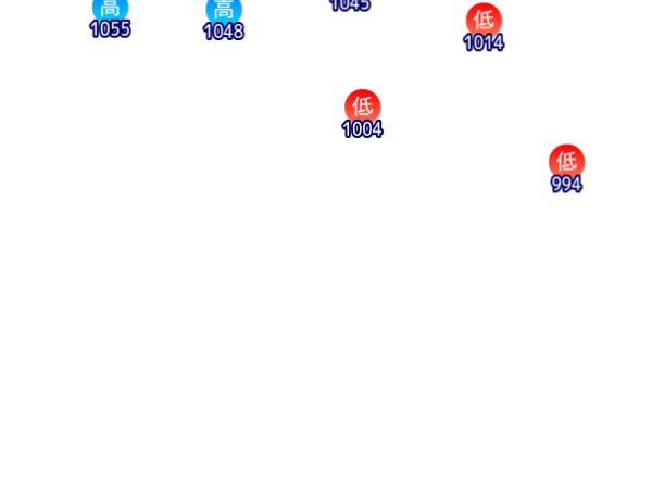 Jmap3 600x450 2025122421 t132