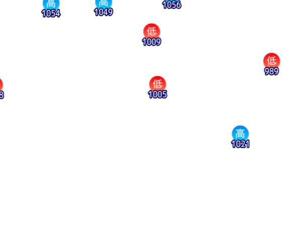 Jmap3 600x450 2025122421 t156