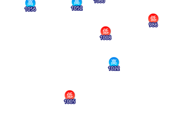 Jmap3 600x450 2025122421 t204