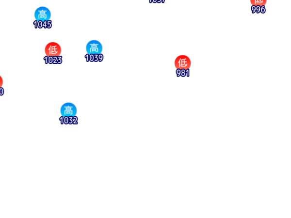 Jmap3 600x450 2025122521 t012