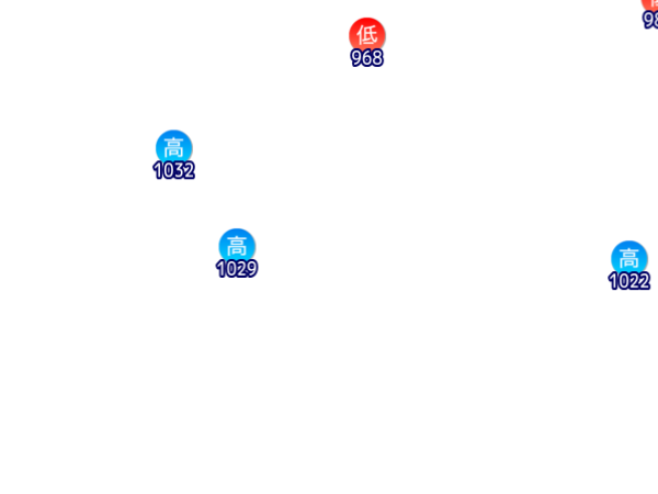 Jmap3 600x450 2025122521 t036