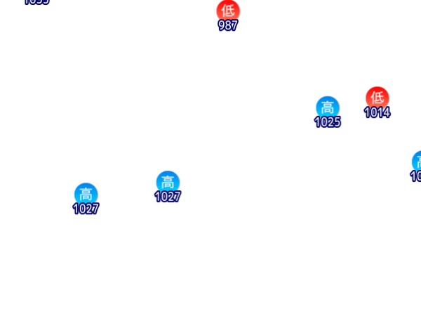 Jmap3 600x450 2025122521 t060