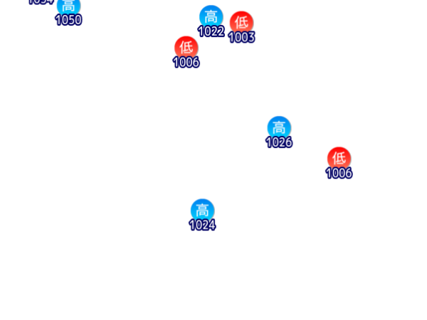 Jmap3 600x450 2025122521 t084