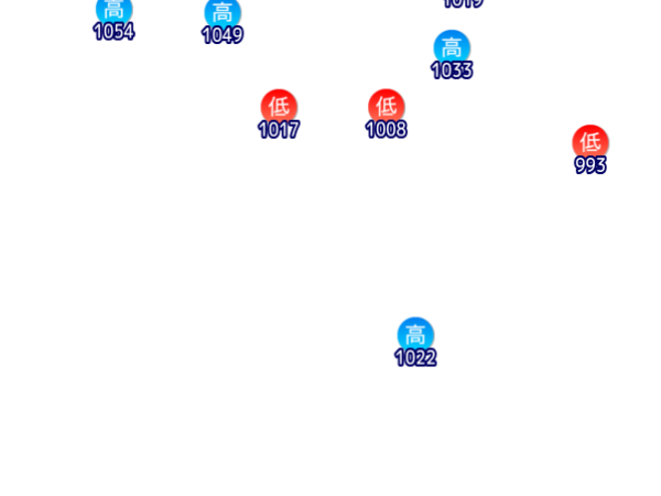 Jmap3 600x450 2025122521 t108