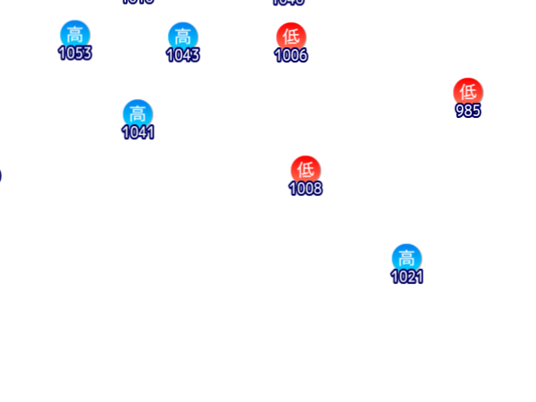 Jmap3 600x450 2025122521 t132