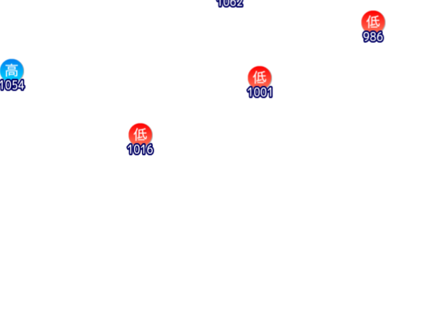 Jmap3 600x450 2025122521 t180