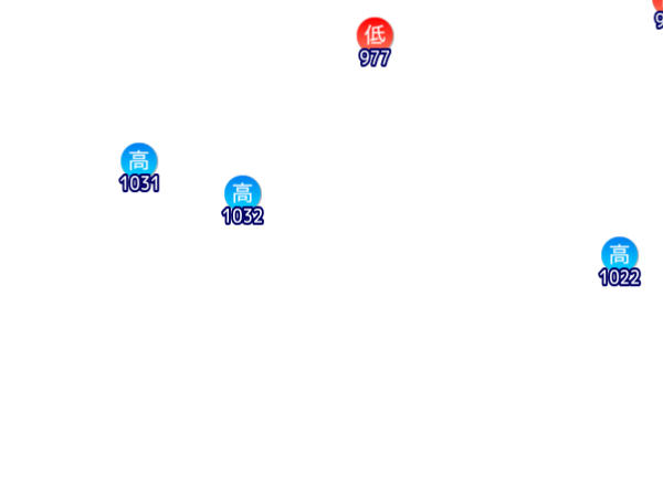 Jmap3 600x450 2025122621 t012