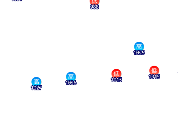 Jmap3 600x450 2025122621 t036