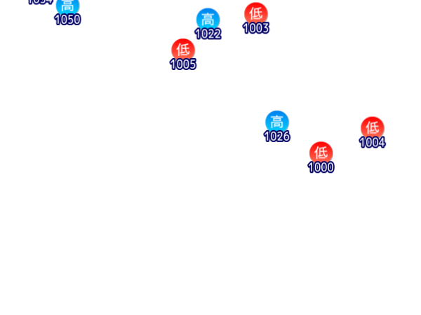 Jmap3 600x450 2025122621 t060