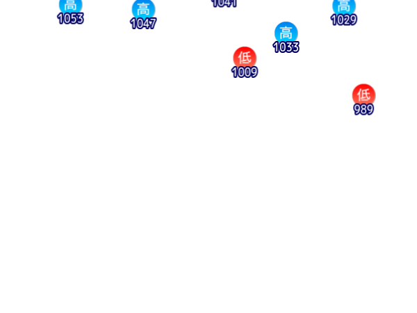 Jmap3 600x450 2025122621 t084