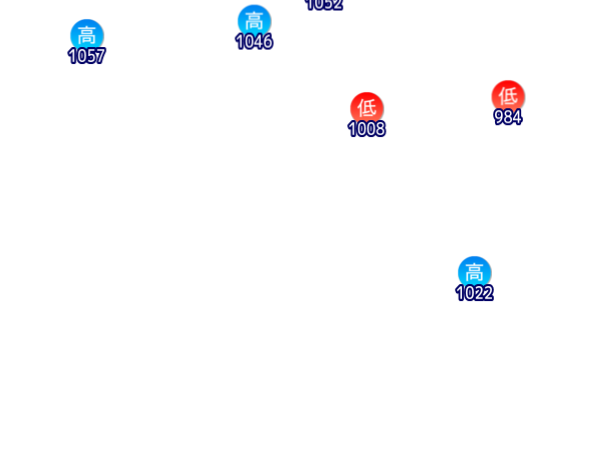 Jmap3 600x450 2025122621 t108