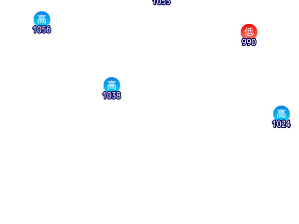 Jmap3 600x450 2025122621 t132