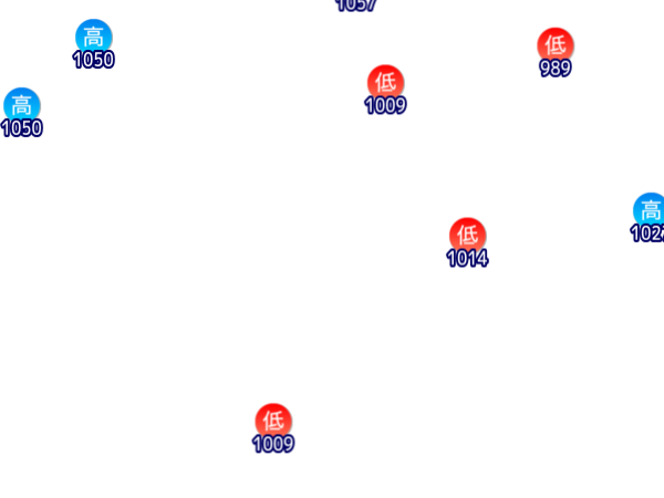 Jmap3 600x450 2025122621 t156