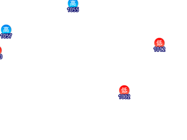 Jmap3 600x450 2025122621 t180