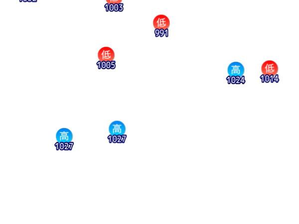 Jmap3 600x450 2025122721 t012