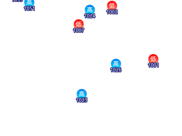 Jmap3 600x450 2025122721 t036