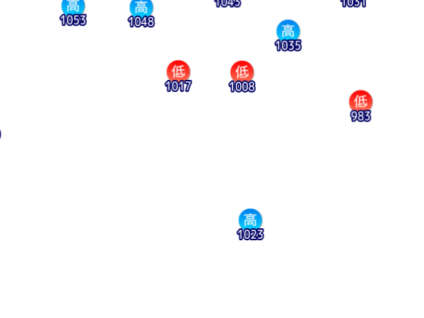 Jmap3 600x450 2025122721 t060