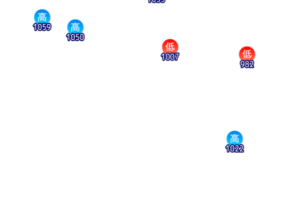 Jmap3 600x450 2025122721 t084