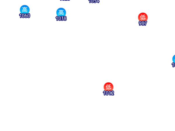 Jmap3 600x450 2025122721 t108