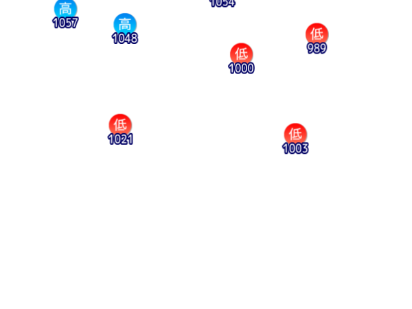 Jmap3 600x450 2025122721 t132