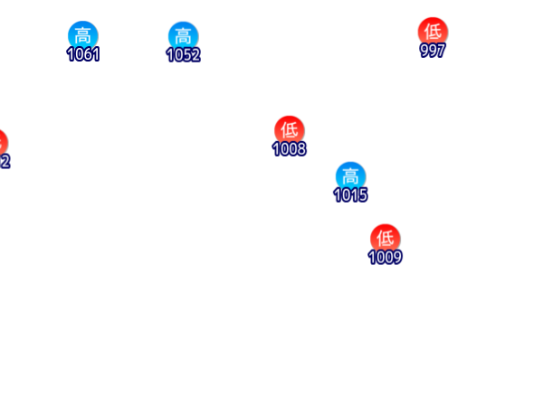 Jmap3 600x450 2025122721 t156