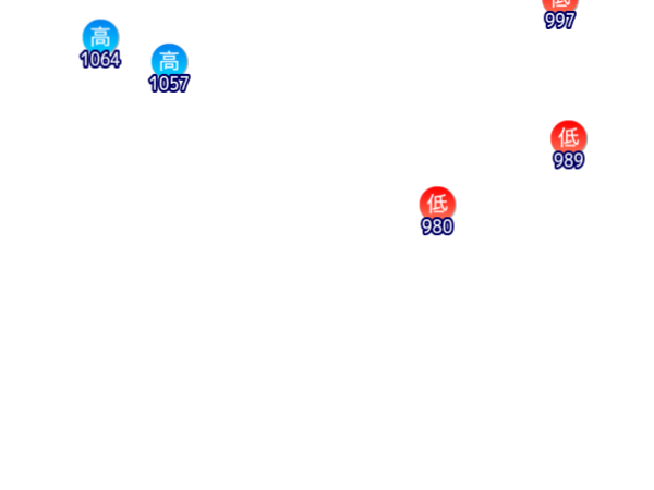 Jmap3 600x450 2025122721 t180