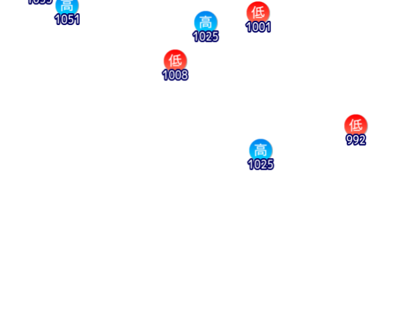 Jmap3 600x450 2025122821 t012