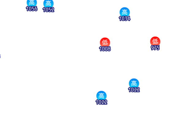 Jmap3 600x450 2025122821 t036