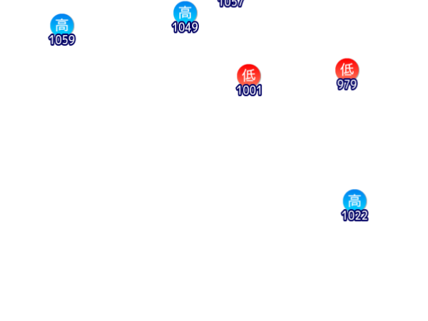 Jmap3 600x450 2025122821 t060