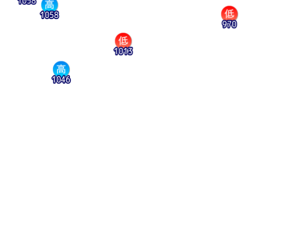 Jmap3 600x450 2025122821 t180