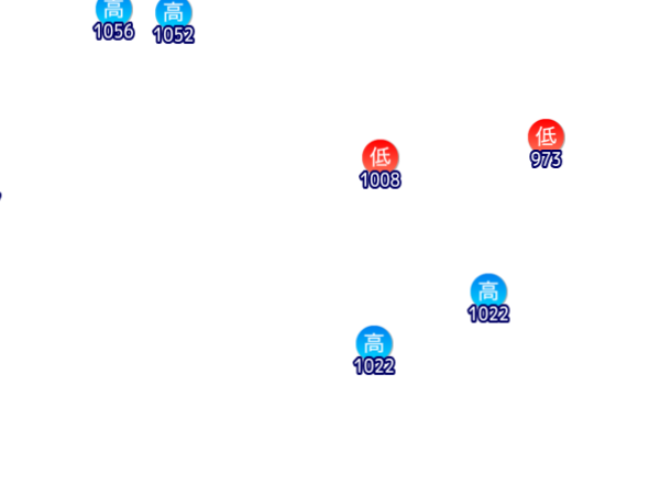 Jmap3 600x450 2025122921 t012