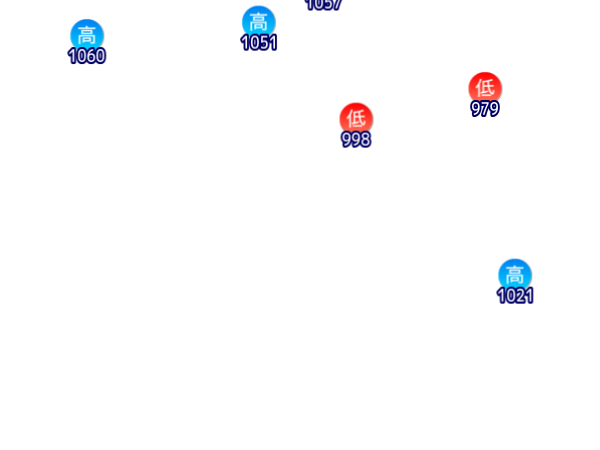 Jmap3 600x450 2025122921 t036