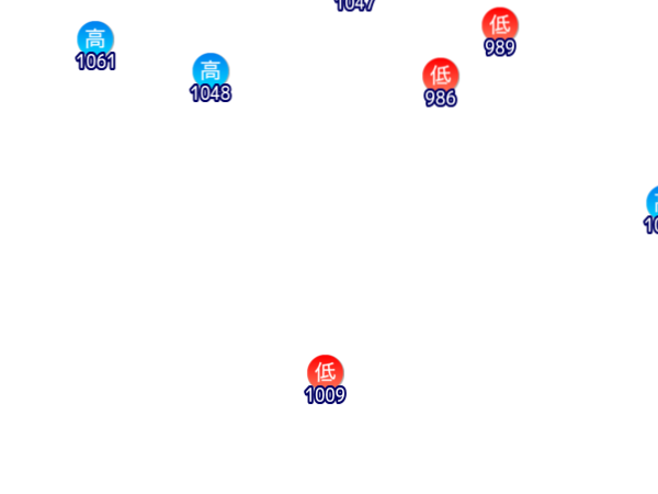 Jmap3 600x450 2025122921 t060