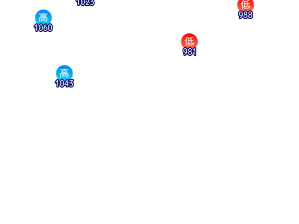 Jmap3 600x450 2025122921 t084