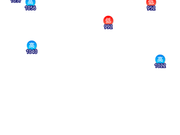 Jmap3 600x450 2025122921 t156