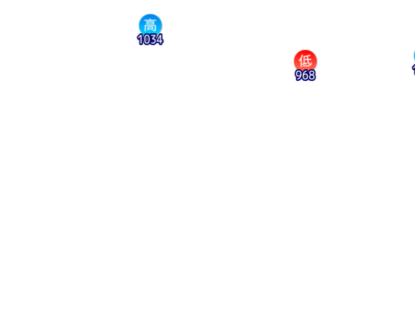 Jmap3 600x450 2025122921 t180