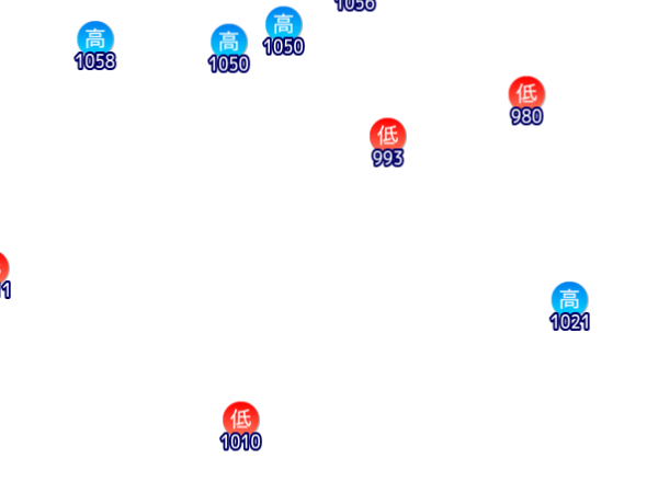 Jmap3 600x450 2025123021 t012