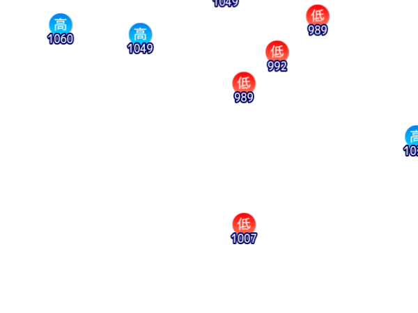 Jmap3 600x450 2025123021 t036