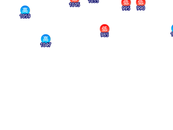 Jmap3 600x450 2025123021 t060