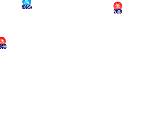 Jmap3 600x450 2025123021 t084