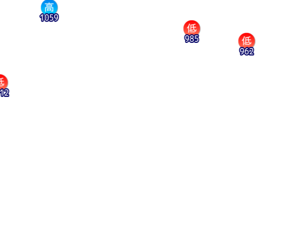 Jmap3 600x450 2025123021 t108