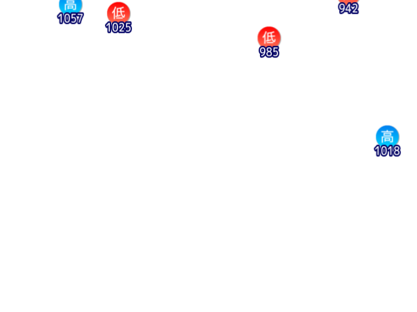 Jmap3 600x450 2025123021 t132