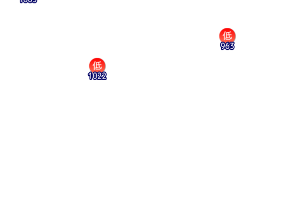 Jmap3 600x450 2025123021 t156