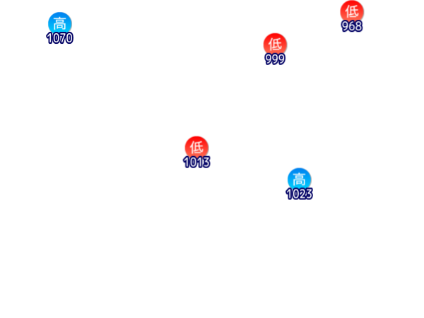 Jmap3 600x450 2025123021 t180