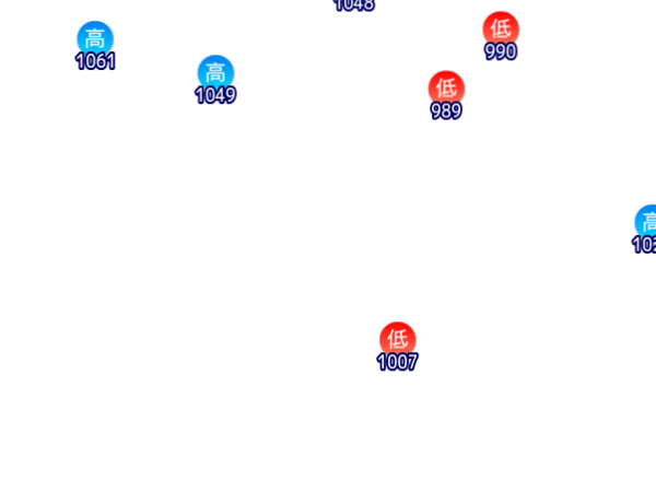 Jmap3 600x450 2025123121 t012