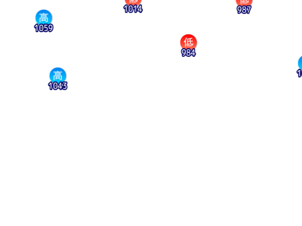 Jmap3 600x450 2025123121 t036