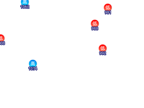 Jmap3 600x450 2025123121 t060