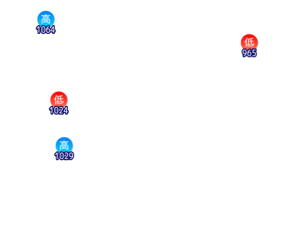 Jmap3 600x450 2025123121 t084