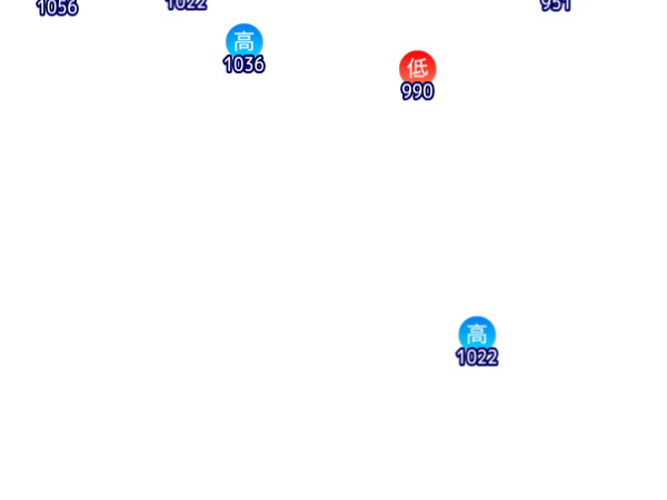 Jmap3 600x450 2025123121 t108