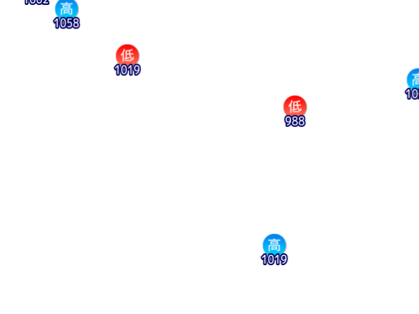 Jmap3 600x450 2025123121 t132